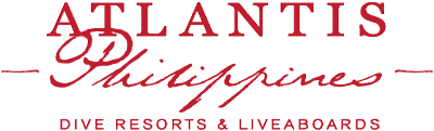 atlantis logo