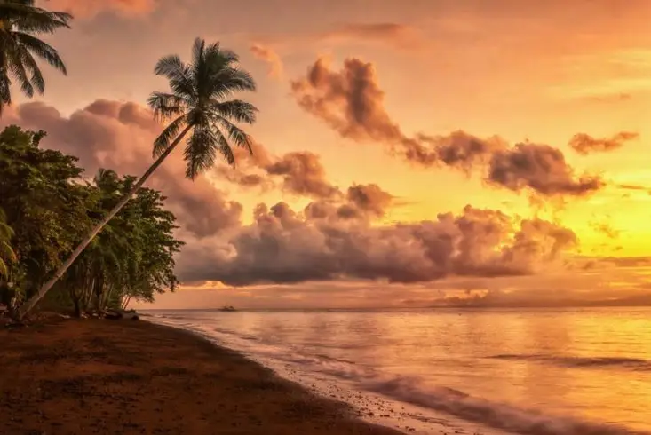 DMGT-Sunset3-p9bahpeoj7vyq5b5q2s3zxvg28ibibwk55bafnwr50 (1)