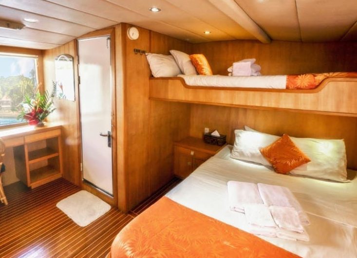 AZ-13_Owners-Cabin-700x535