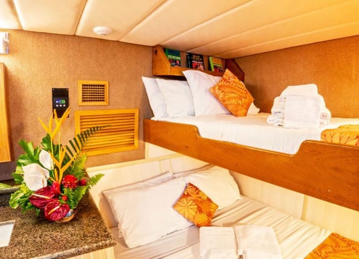 AZ-14_Deluxe_Cabin-700x535