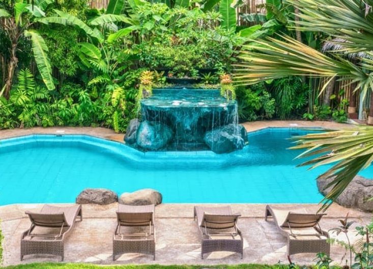 DMGT-4_Pool-675x450