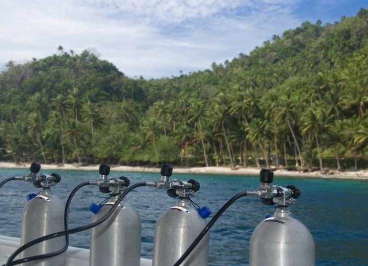 Dive-Deck-10-700x535