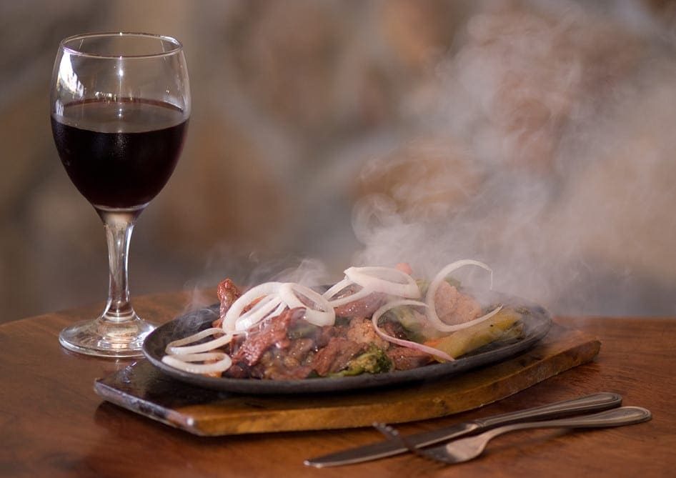 Food_14-946x669