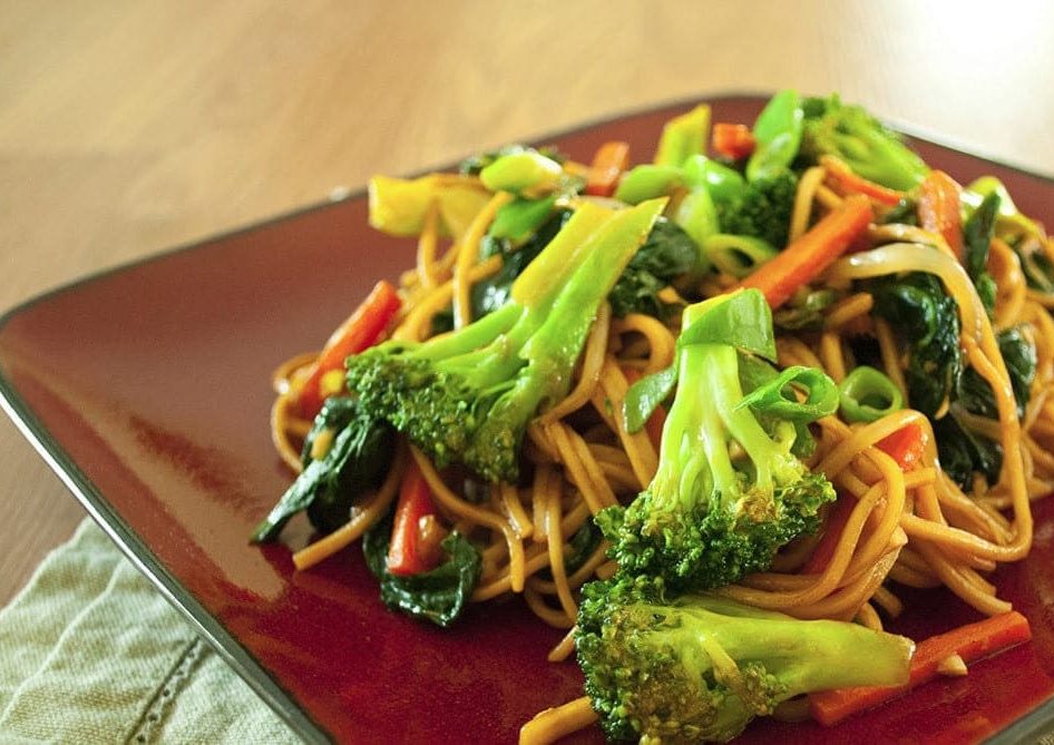 Mongolian-Stir-Fry-1000x669