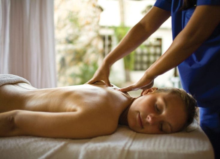 PG-Spa-02