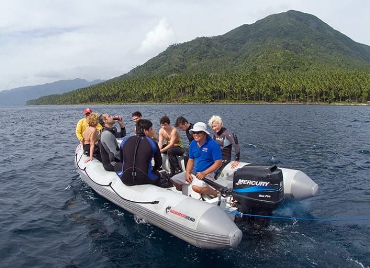 atlantis-azores-divers-700x535