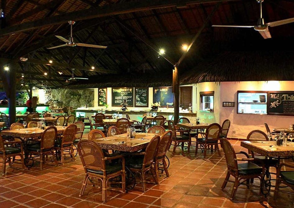 atlantis-tokos-restaurant-1-1000x669