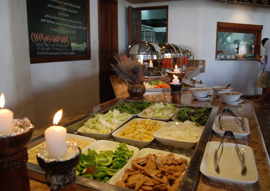 atlantis-tokos-restaurant-3-1000x669