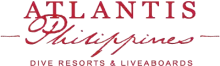 cropped-cropped-Atlantis_Logo_red_2x.webp
